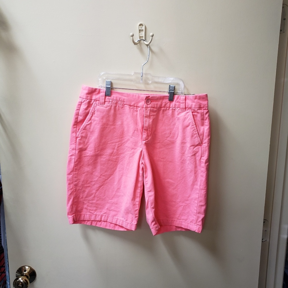 NWT Khakis by Gap